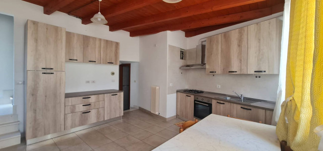 Casa singola in vendita a Spinetoli