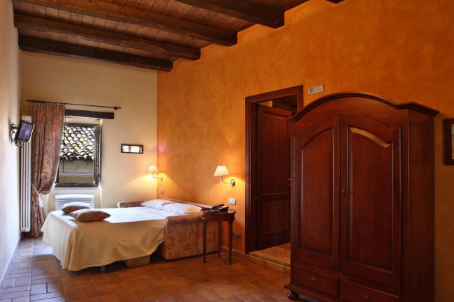 Appartamento in vendita a Monteprandone