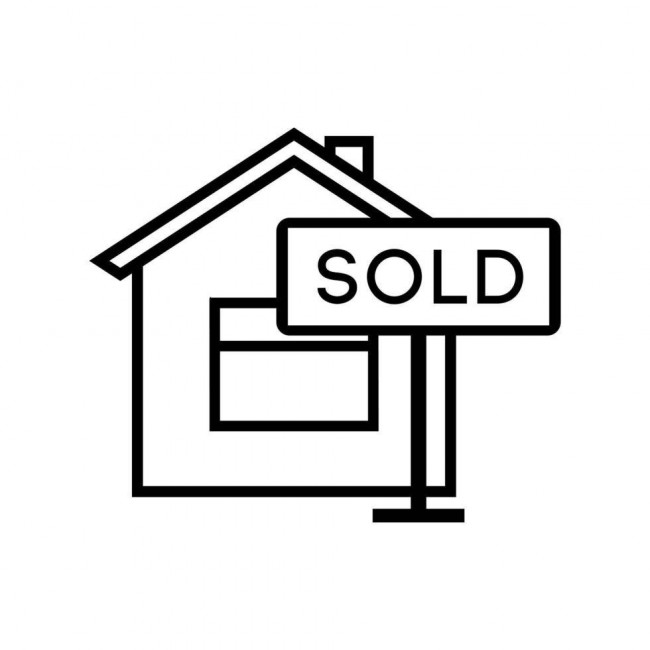 Appartamento in vendita a Martinsicuro