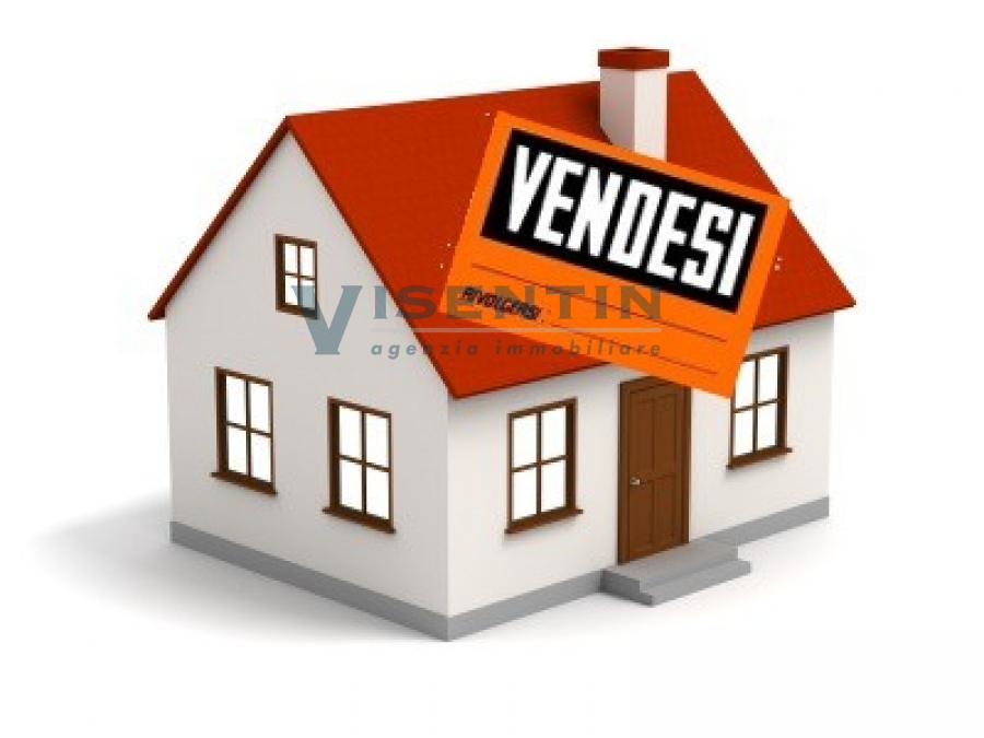  treviso vendita quart:  agenzia-immobiliare-visentin-snc