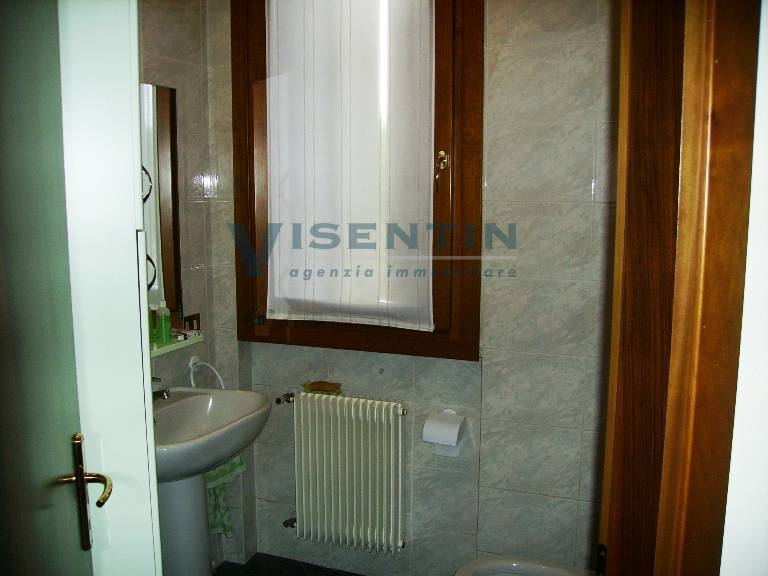 Ufficio - Loc.Com. TREVISO affitto    Agenzia Immobiliare Visentin Snc