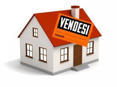 Terreno edificabile in Vendita a Treviso