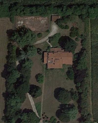 Casa/Villa in Vendita a Treviso