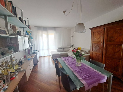 Appartamento in Vendita a Treviso
