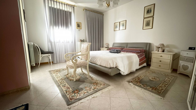 Casa/Villa in Vendita a Quinto di Treviso