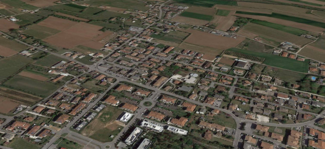 Terreno edificabile in Vendita a Ponzano Veneto