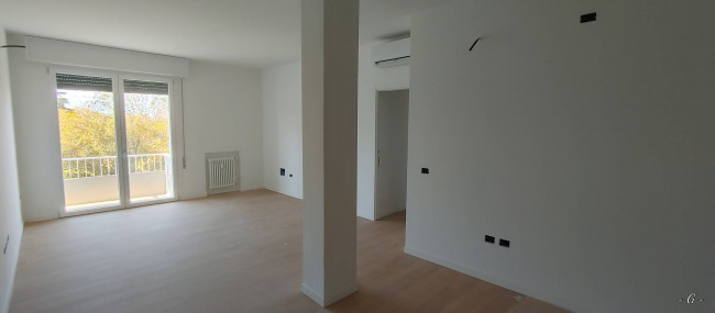 Appartamento in Vendita a Treviso