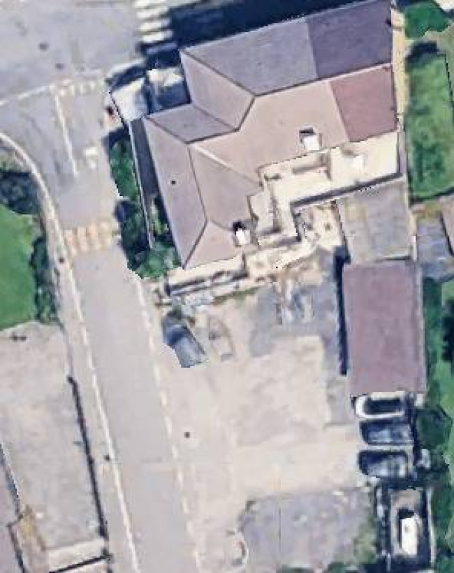 Casa Indipendente in Vendita a Villorba