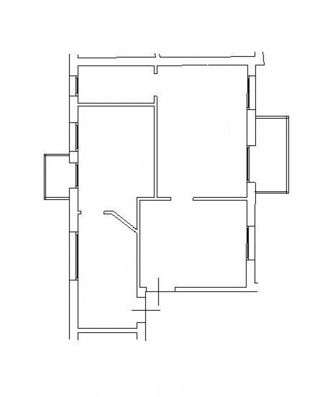 Appartamento in Vendita a Jesolo