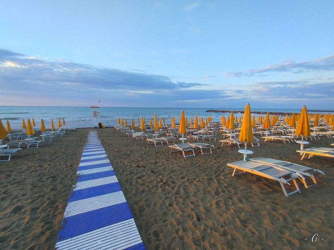 Appartamento in Vendita a Jesolo