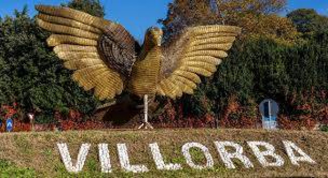 Casa Indipendente in Vendita a Villorba