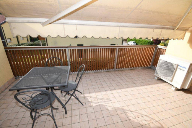 Appartamento in Vendita a Treviso