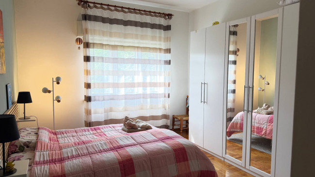 Appartamento in Vendita a Treviso