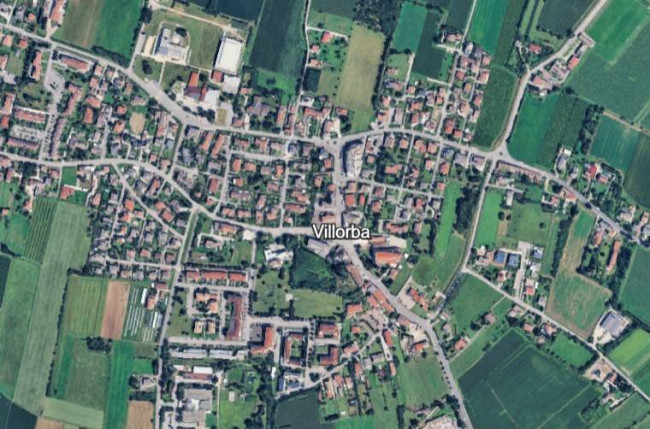 Attività commerciale in Vendita a Villorba