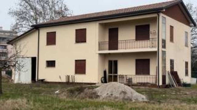 Casa/Villa in Vendita a Treviso