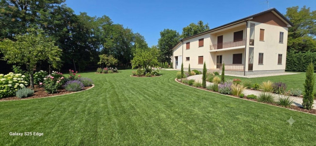 Casa/Villa in Vendita a Treviso