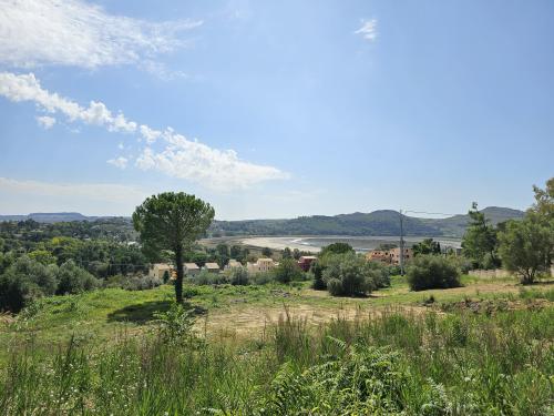 Terreno Agricolo in vendita a Enna