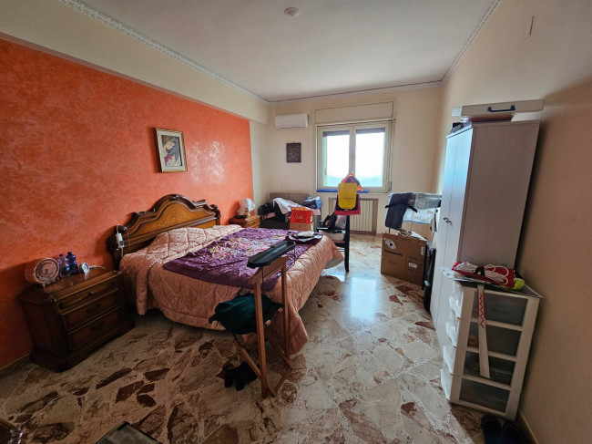 Appartamento in vendita a Enna