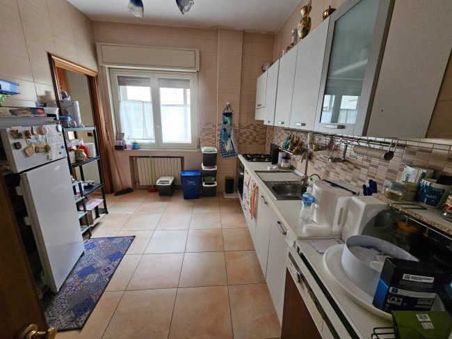 Appartamento in vendita a Enna