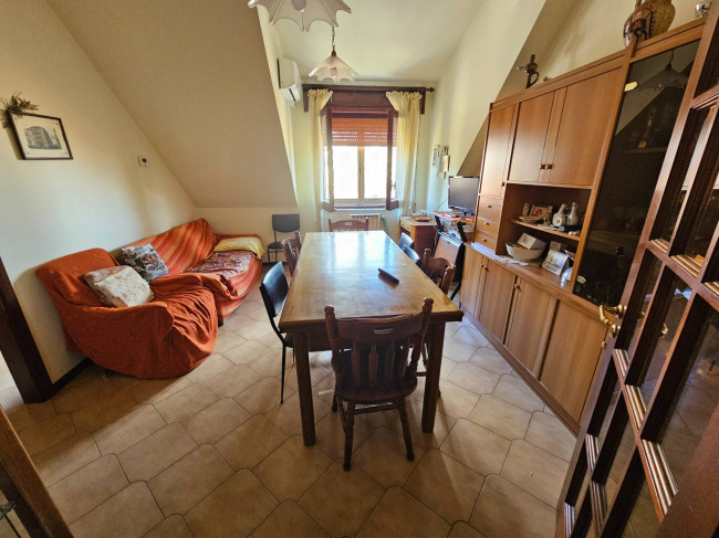 Appartamento in vendita a Enna