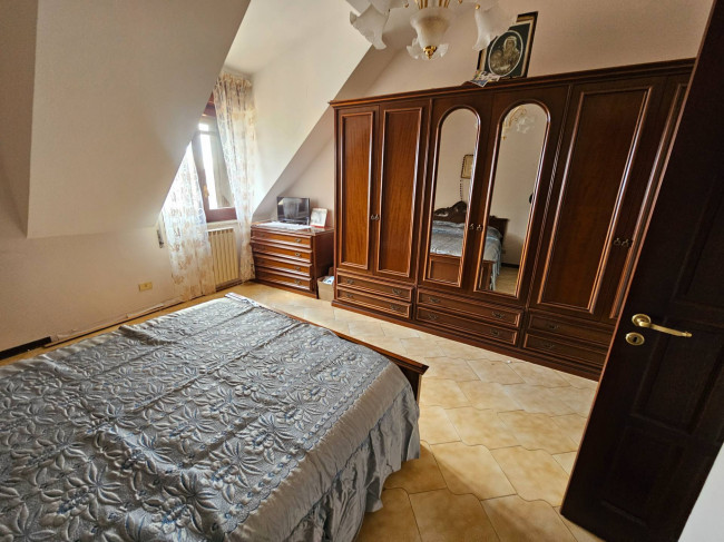 Appartamento in vendita a Enna