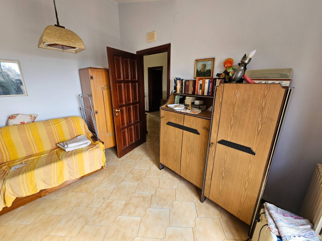 Appartamento in vendita a Enna
