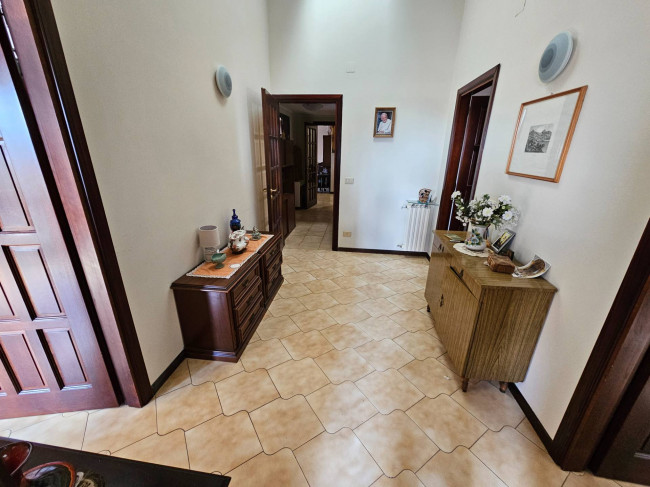 Appartamento in vendita a Enna
