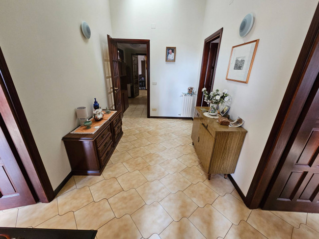 Appartamento in vendita a Enna