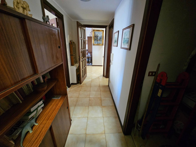 Appartamento in vendita a Enna