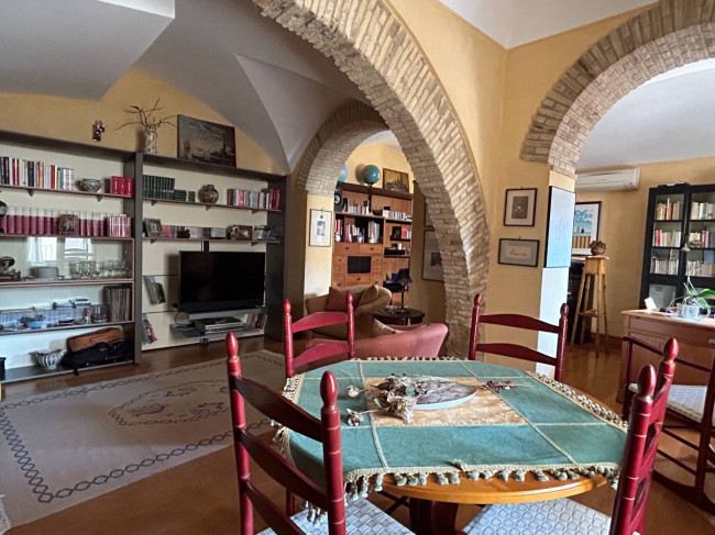 Casa singola in vendita a Enna