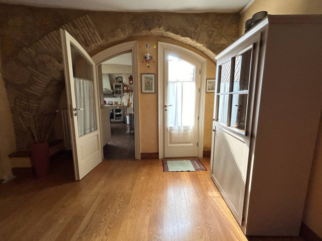 Casa singola in vendita a Enna