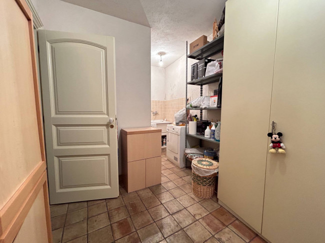 Casa singola in vendita a Enna