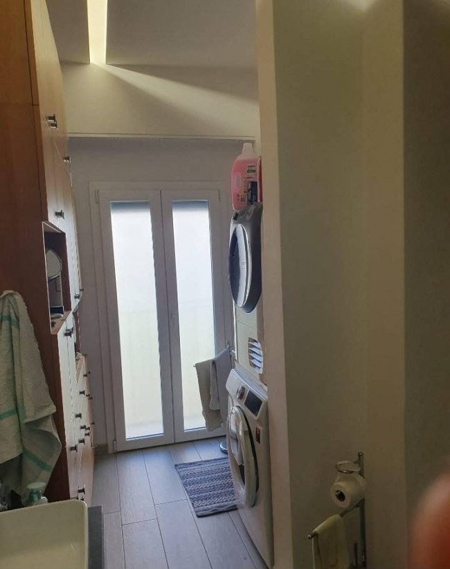 Appartamento in vendita a Enna