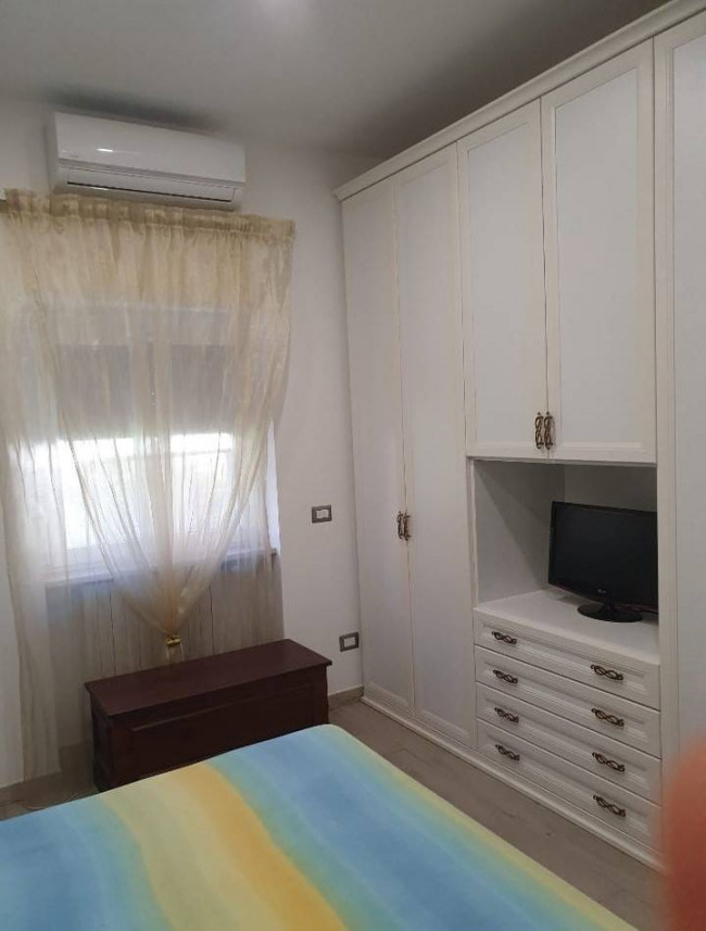 Appartamento in vendita a Enna