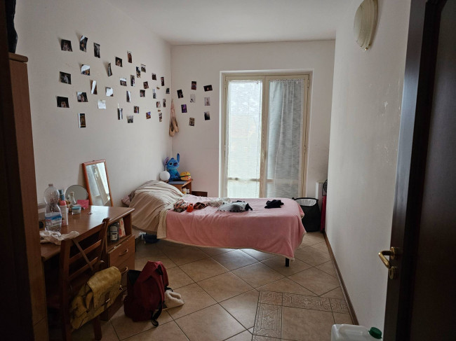 Appartamento in vendita a Enna
