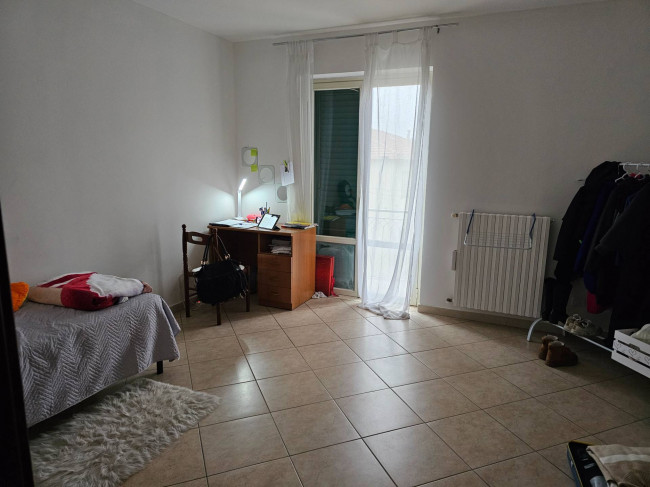 Appartamento in vendita a Enna