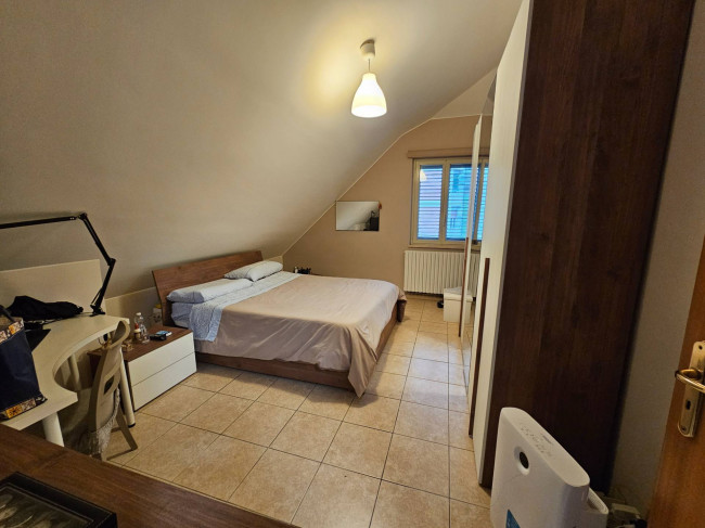 Appartamento in vendita a Enna