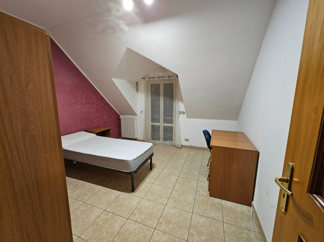 Appartamento in vendita a Enna