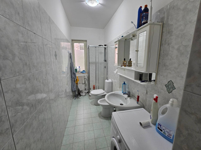 Appartamento in vendita a Enna