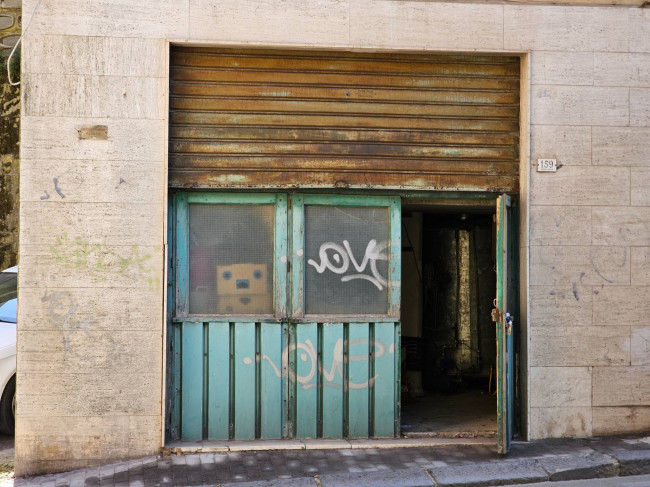 Appartamento in vendita a Enna