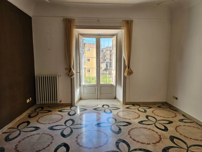 Appartamento in vendita a Enna