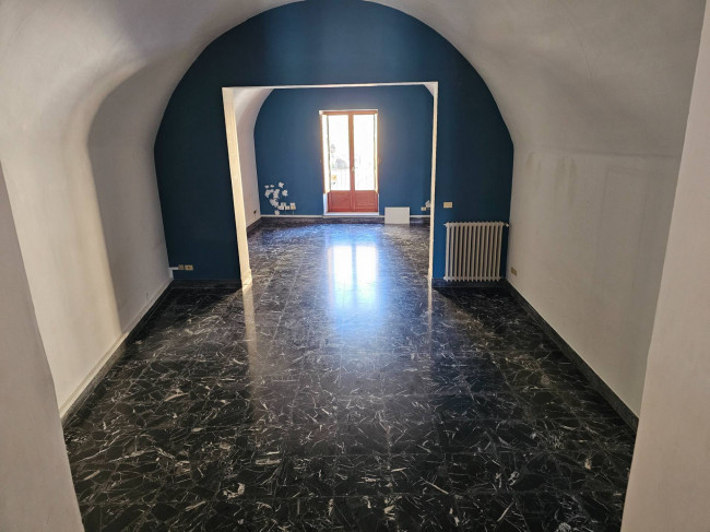 Appartamento in vendita a Enna