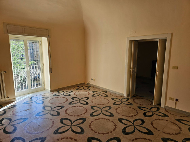 Appartamento in vendita a Enna