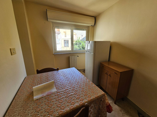Appartamento in vendita a Enna