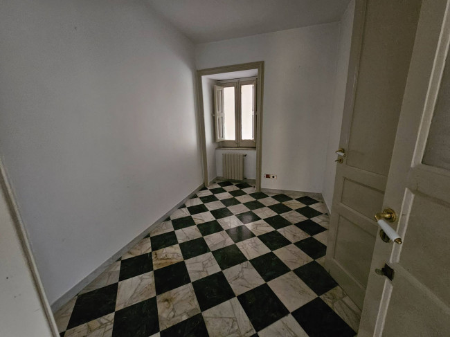 Appartamento in vendita a Enna