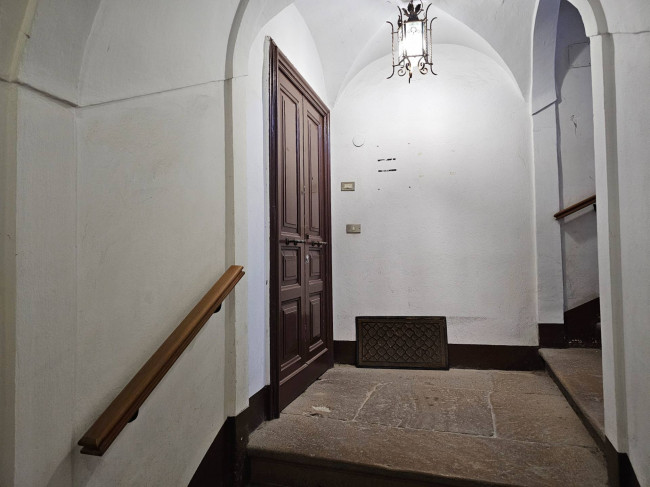 Appartamento in vendita a Enna