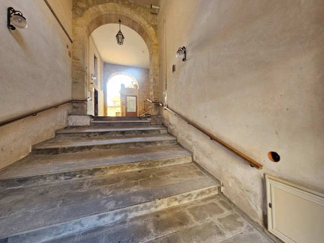 Appartamento in vendita a Enna