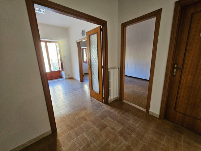 Appartamento in vendita a Enna