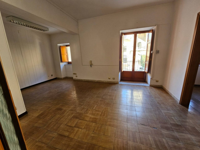 Appartamento in vendita a Enna