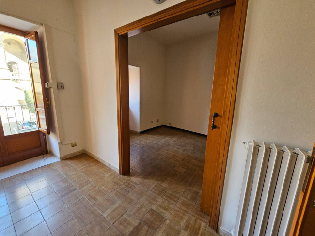 Appartamento in vendita a Enna